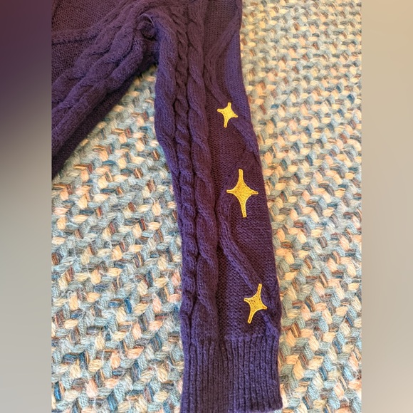 Replica Speak Now Taylor’s Version sz M/L - Picture 3 of 6